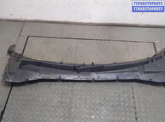 купить Жабо под дворники (дождевик) на Mazda Tribute 2007-2012