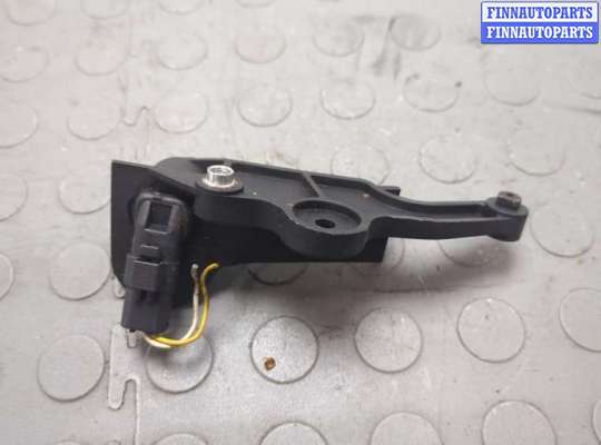 купить Датчик положения коленвала на Peugeot 206 1998-2012