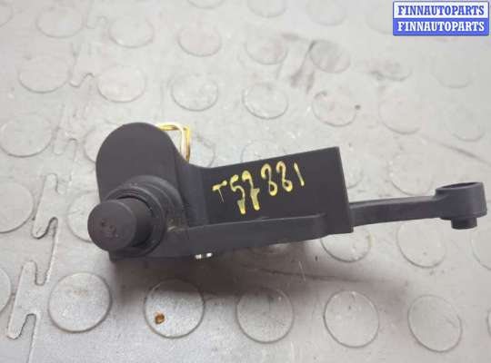 купить Датчик положения коленвала на Peugeot 206 1998-2012