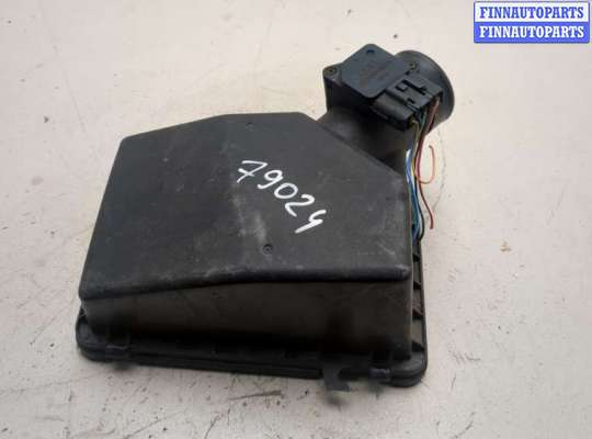 Измеритель потока воздуха (расходомер) MZ670149 на Mazda 323 (BJ) 1998-2003