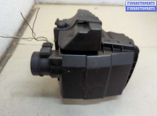 купить Корпус воздушного фильтра на Land Rover Discovery 3 2004-2009