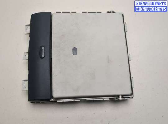 купить Дисплей мультимедиа на Dodge Grand Caravan 2010-2020