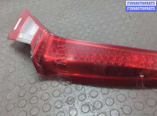 Фонарь крышки багажника VL528684 на Volvo XC70 2007-2016