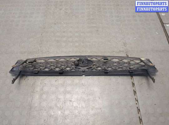 купить Решетка радиатора на Ford Focus 1 1998-2004