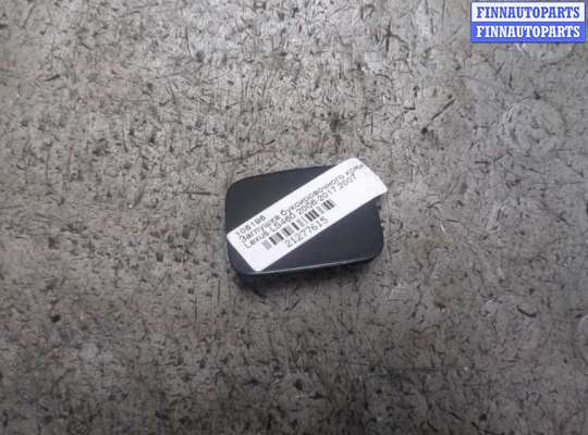 Заглушка буксировочного крюка LXA8501 на Lexus LS460 2006-2017
