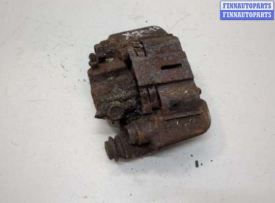 Суппорт TT896964 на Toyota RAV 4 2000-2005