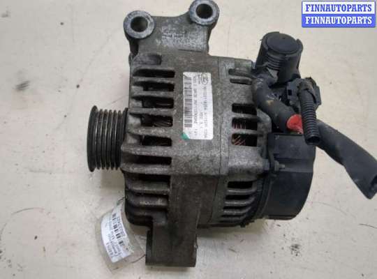 купить Генератор на Ford C-Max 2002-2010