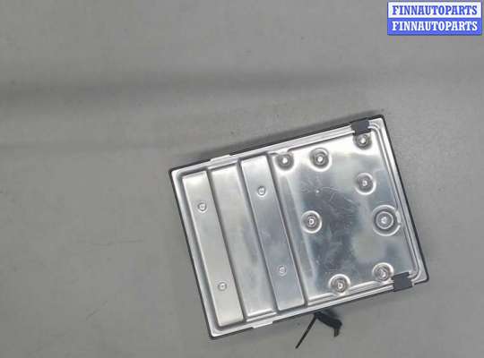 купить Блок управления бортовой сети (Body Control Module) на Volkswagen Touareg 2010-2014