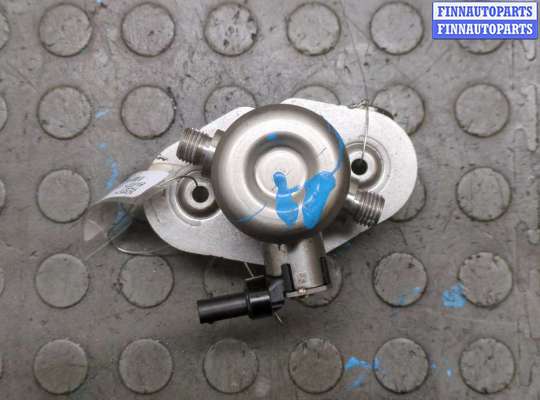 ТНВД BM3593965 на BMW 1 F20, F21 2011-2019