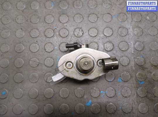 купить ТНВД на BMW 1 F20, F21 2011-2019