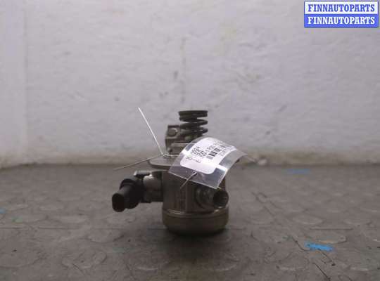 купить ТНВД на BMW 1 F20, F21 2011-2019