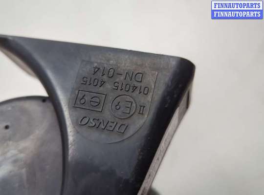 купить Сигнал (клаксон) на Lexus RX 1998-2003