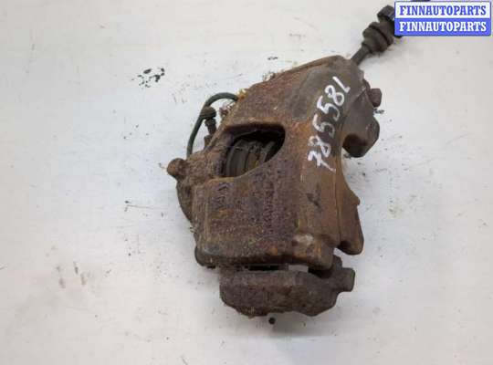 купить Суппорт на Renault Laguna 2 2001-2007