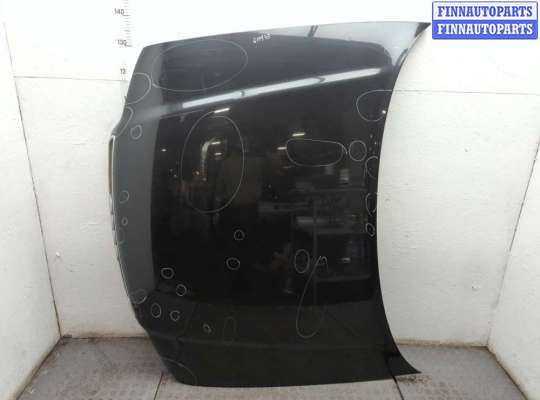 купить Капот на Volkswagen Golf 3 1991-2000