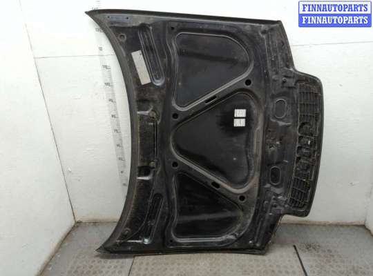 купить Капот на Volkswagen Golf 3 1991-2000