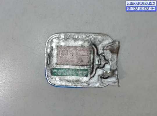 купить Лючок бензобака на Audi 80 (B4) 1991-1994