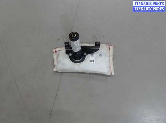 купить Подушка безопасности боковая (в сиденье) на BMW X5 E70 2006-2013