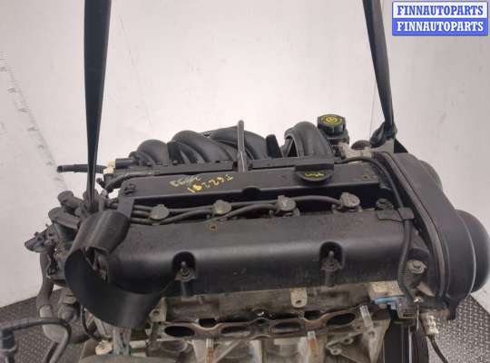 купить Маховик АКПП (драйв плата) на Ford Focus 2 2008-2011
