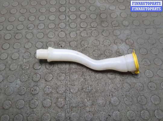 Купить Горловина заливная бачка омывателя на Ford Mustang 2009-2014 Горловина заливная бачка омывателя FO2089851 на Ford Mustang 2009-2014