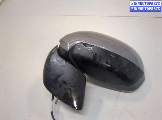 купить Зеркало боковое на Citroen C3 picasso 2009-2017