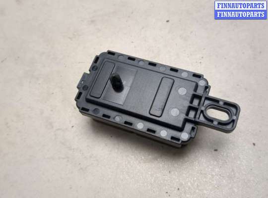 купить Блок управления радиоприемником на BMW i3 2013-2022