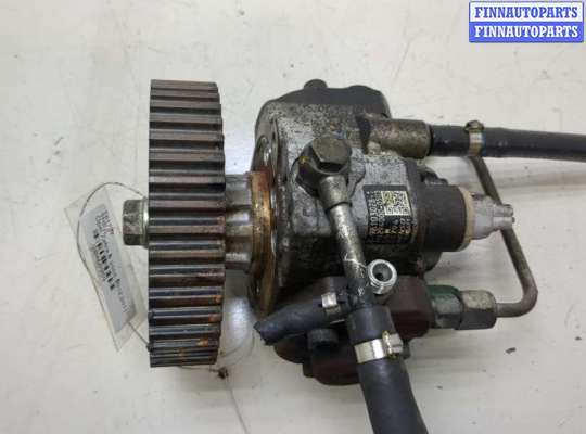 ТНВД OP2158975 на Opel Zafira B 2005-2012