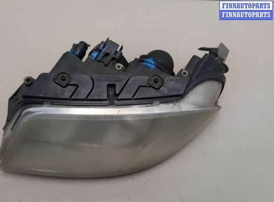 Фара (передняя) VG2774055 на Volkswagen Passat 5 2000-2005