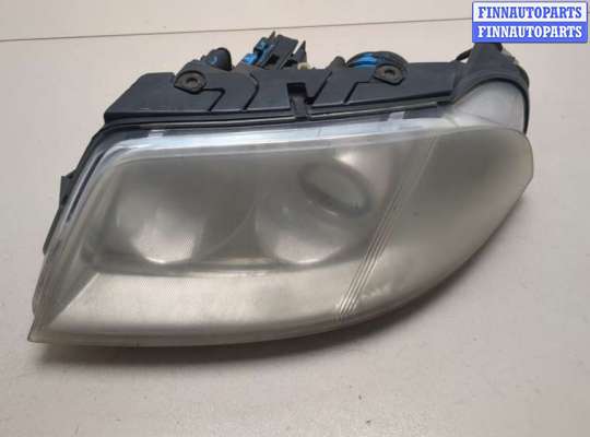 купить Фара (передняя) на Volkswagen Passat 5 2000-2005