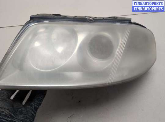 купить Фара (передняя) на Volkswagen Passat 5 2000-2005