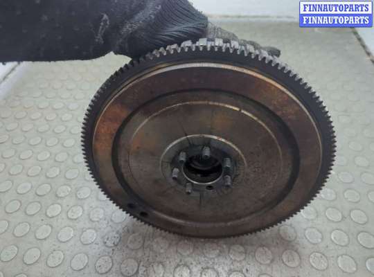 купить Маховик на Nissan Juke 2010-2019