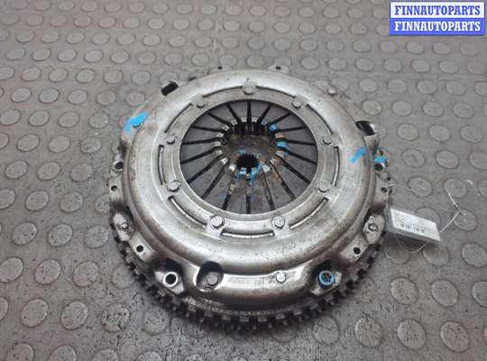 Купить Маховик на Nissan Juke 2010-2019 Маховик NS950246 на Nissan Juke 2010-2019