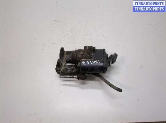 купить Суппорт на Volkswagen Passat 6 2005-2010