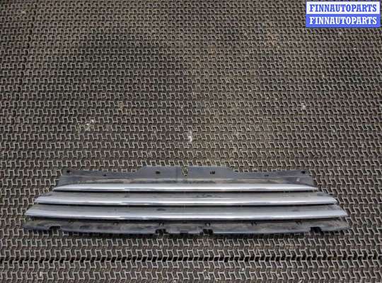 купить Решетка радиатора на Mini Cooper (R56/R57) 2006-2013