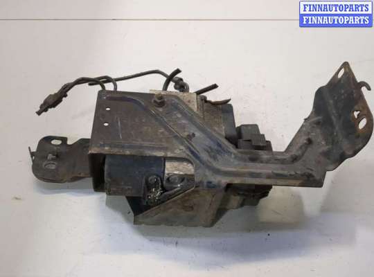купить Блок АБС, насос (ABS, ESP, ASR) на Ford Mondeo 2 1996-2000