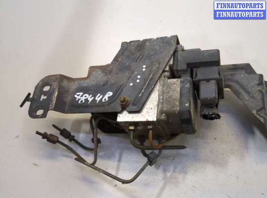 купить Блок АБС, насос (ABS, ESP, ASR) на Ford Mondeo 2 1996-2000