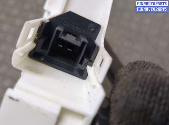 купить Стеклоподъемник электрический на Audi A6 (C7) 2011-2018