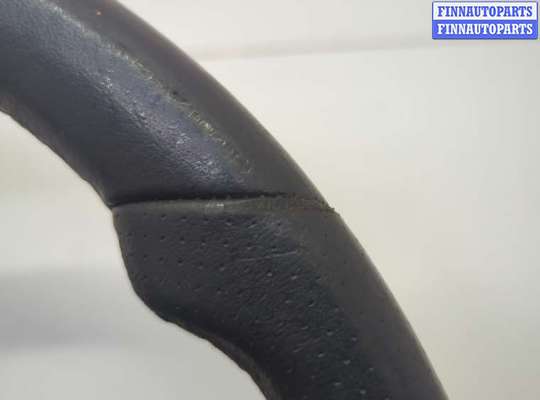 купить Руль на Opel Astra J 2010-2017