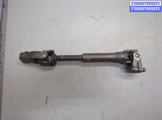Кардан рулевой RN1605562 на Renault Megane 3 2009-2016