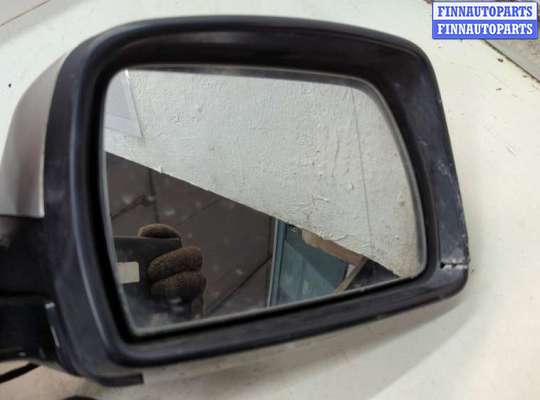 купить Зеркало боковое на BMW X3 E83 2003-2010