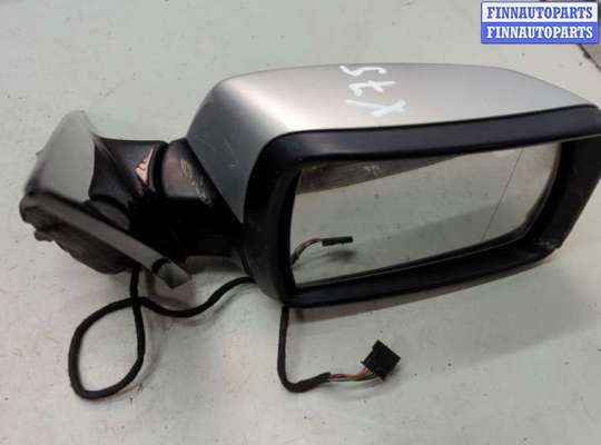 Купить Зеркало боковое на BMW X3 E83 2003-2010 Зеркало боковое BM3549508 на BMW X3 E83 2003-2010