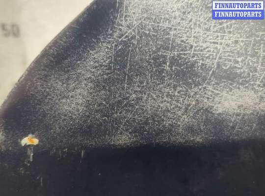 купить Петля двери на Mercedes C W202 1993-2001