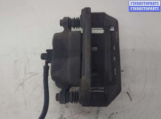 купить Суппорт на Honda Ridgeline 2005-2014