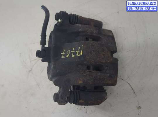 купить Суппорт на Honda Ridgeline 2005-2014