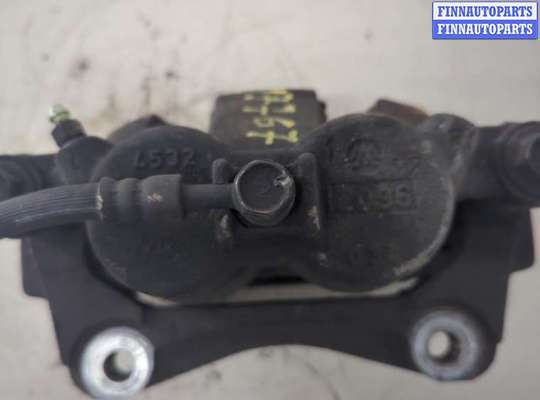 купить Суппорт на Honda Ridgeline 2005-2014