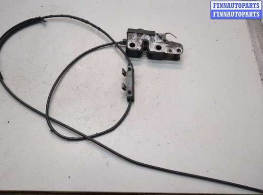 Купить Замок капота на Volkswagen Passat CC 2008-2012 Замок капота VG2758648 на Volkswagen Passat CC 2008-2012