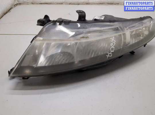 Фара (передняя) HD522940 на Honda Civic 2005-2012