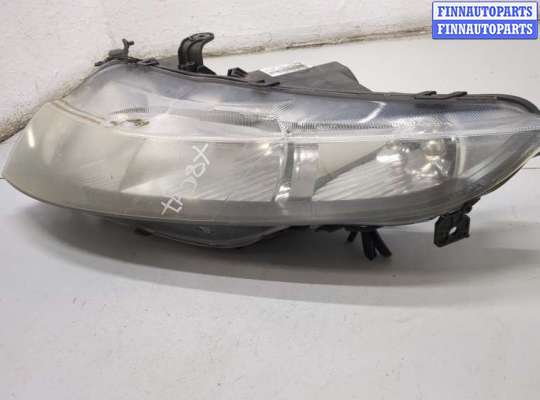 купить Фара (передняя) на Honda Civic 2005-2012