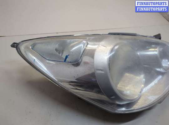 купить Фара (передняя) на Nissan Note E11 2005-2013