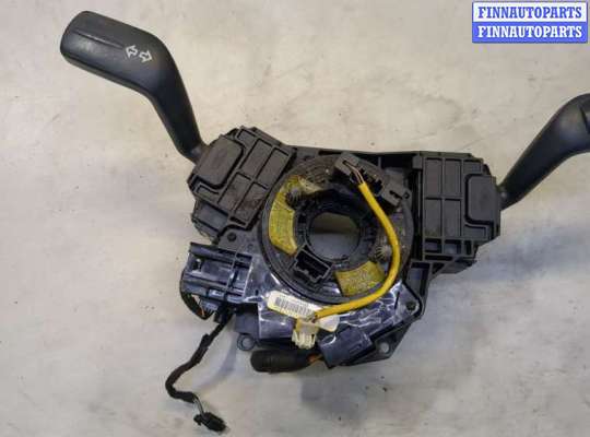 Переключатель поворотов и дворников (стрекоза) FO1818053 на Ford Transit 2006-2014