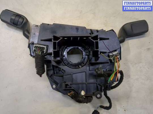 купить Переключатель поворотов и дворников (стрекоза) на Ford Transit 2006-2014